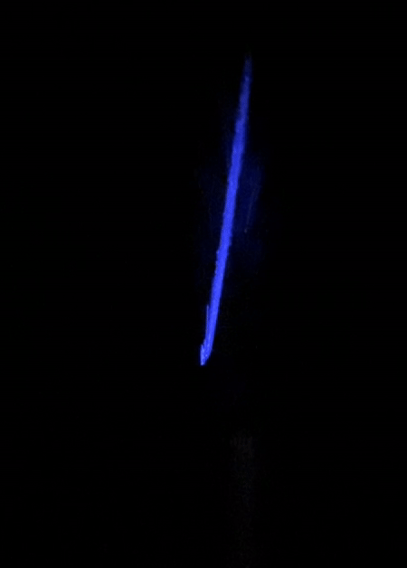 Splash Viper