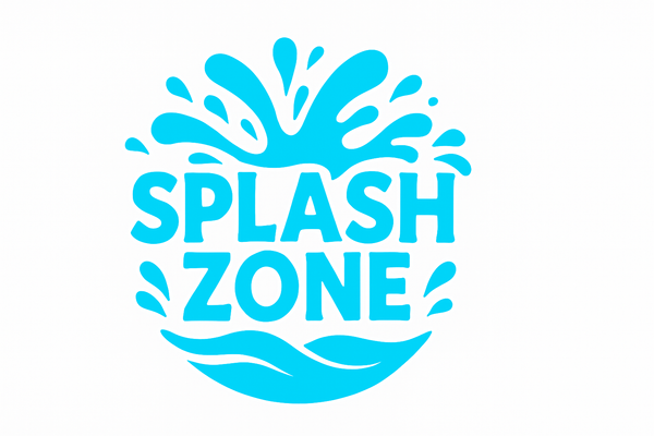 SplashZone
